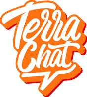 chat terra barcelona|Terra Chat. Sala de España